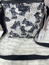 Radley Women'sCrossbody Bag