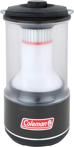 Coleman led lantern - coleman,