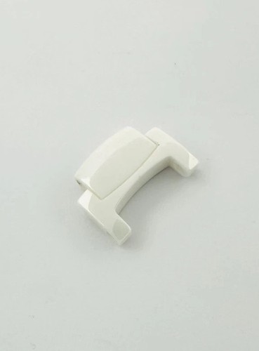 Versace watch 63q white - ,