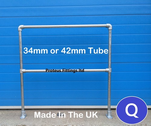 Outdoor handrail disability - outdoor,