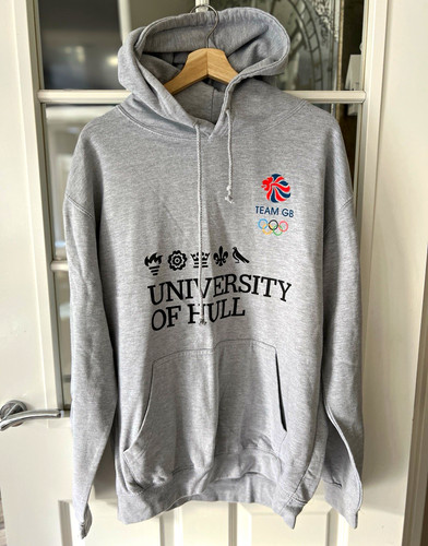 Just hoods grey - just,