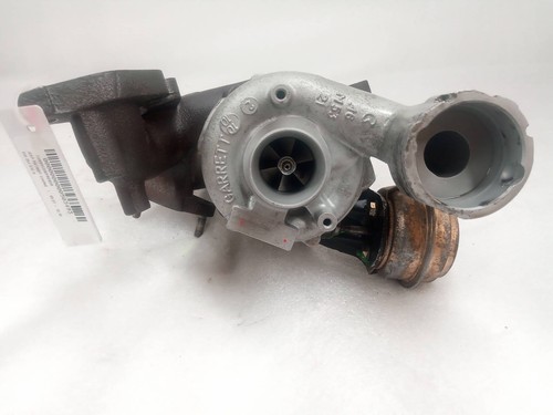 03g253010h turbocharger jeep - 03g253010h,