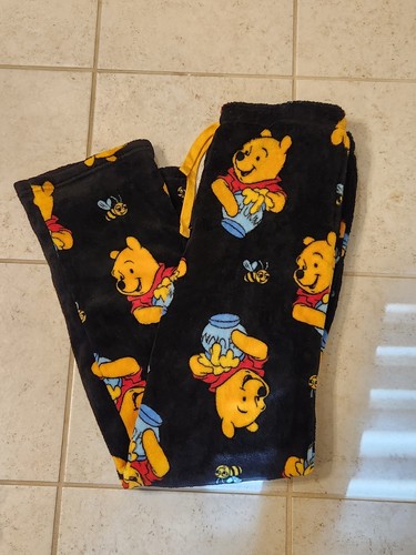 Disney winnie the - pooh, hunny