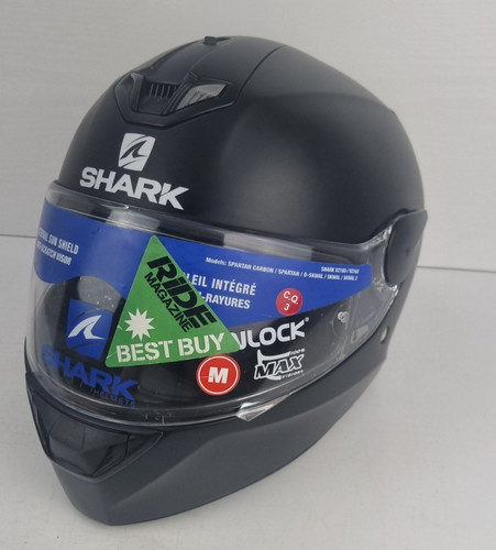 Shark ridill full face - ridill,