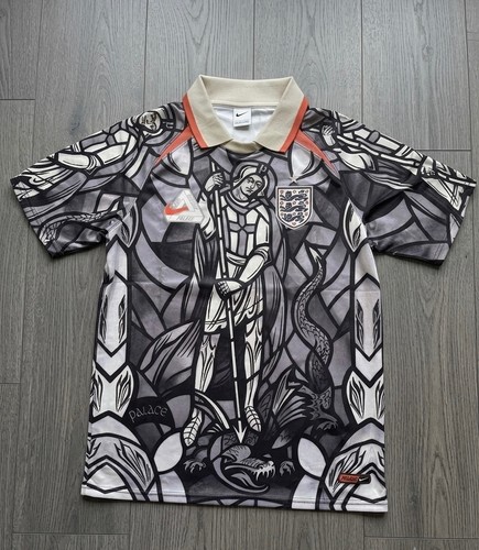 Palace nike england - nike,
