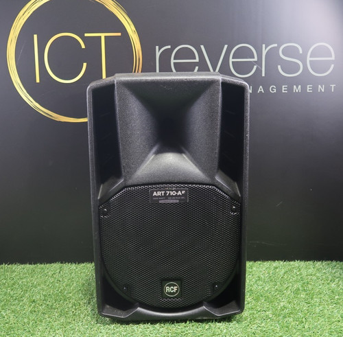 Rcf art 710 mk4 - art,