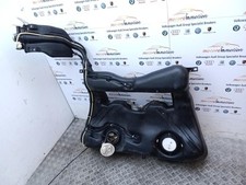 VW GOLF 2003 1J R32 4 Motion 3.2 Petrol Fuel Tank 1J0201060BQ