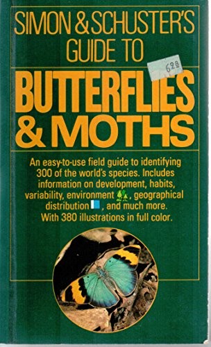 Simon schuster guide to - simon, &