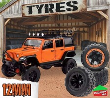 Model car truck - truck, wheels