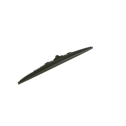 Bosch 397 004 252 wiper - 397,