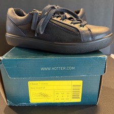 Women’s Hotter Chase Tennis