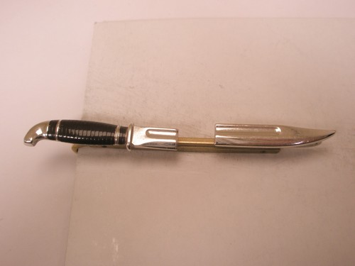 Blade bowie knife - bowie,