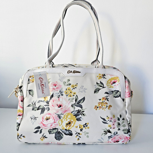 Cath kidston brand new pressed - cath,