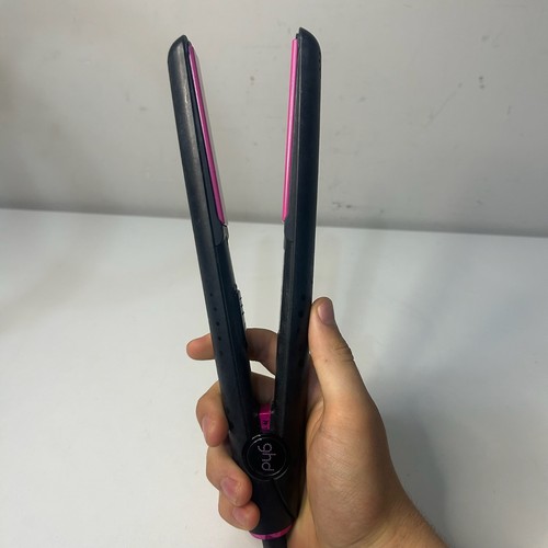 Original ghd jemella hair - original,