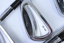 Mizuno MP-30 Irons / 2-PW /
