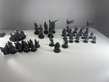 Games Workshop AOS Cities Of