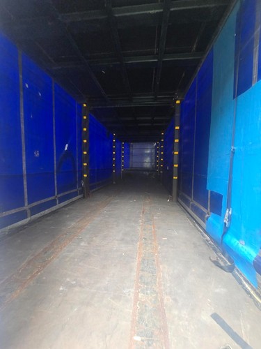 Montracon double decker - montracon,
