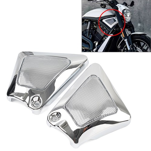 For harley davidson rod - for,
