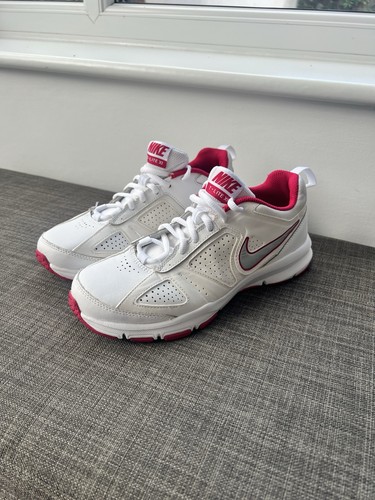 Vintage nike lite size - vintage, 5