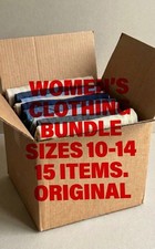 Women’s Clothing Value