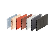 Timloc Brick Weep Vents Wall Vent Cavity House Ventilation 7 Colour