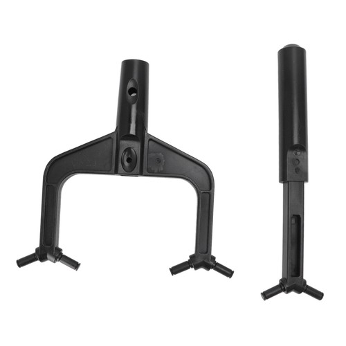 Garden soil scarifier wear - soil,