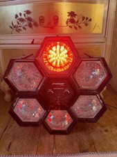 Pro Sound N76HZ Party Rave