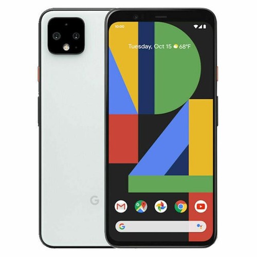 Google pixel g020p 4g - xl,