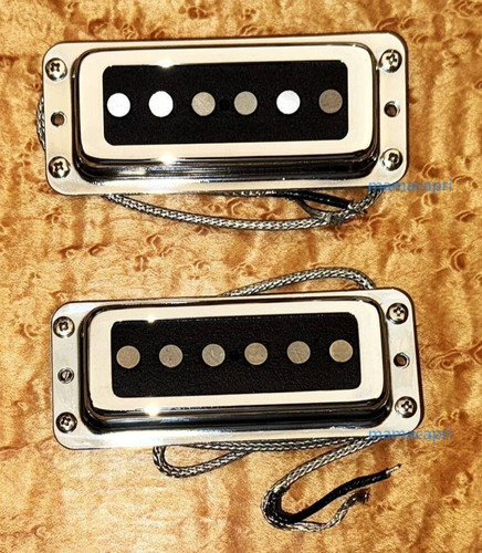New eric custom - eric,