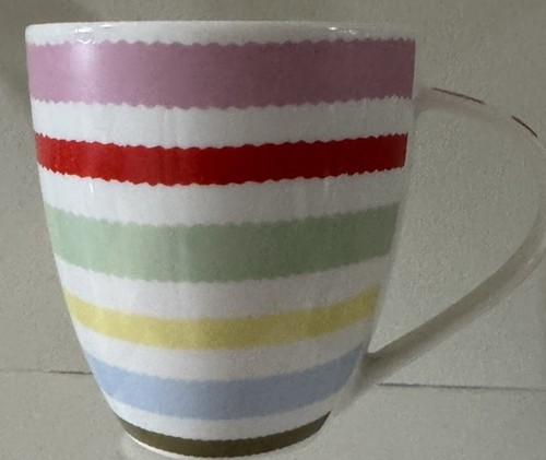 Cath kidston queens large - cath, by