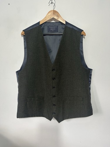 Lloyd attree smith - lloyd, tweed