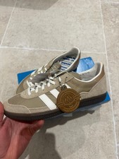 Adidas Wensley Spezial