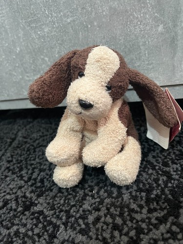 Russ berrie luv pets puddles - pets,