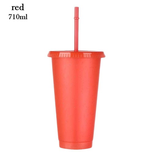 700ml reusable flash - 700ml,
