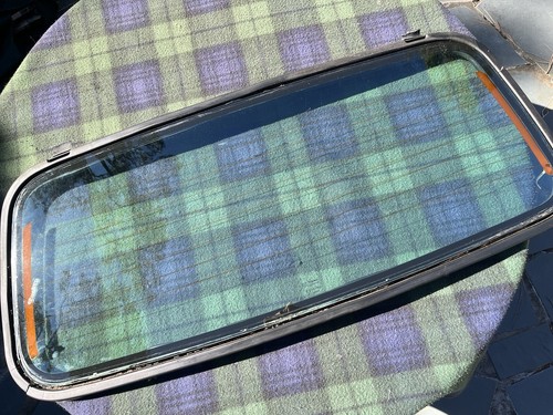 Jaguar xjs v12 convertible - jaguar,