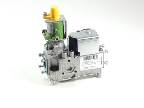 Biasi prisma 24s 24se 24sr - 24se, /