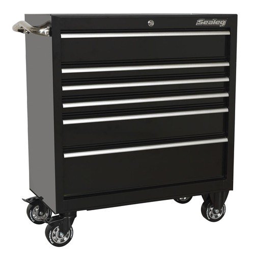 Sealey premier trade - sealey, premier&trade