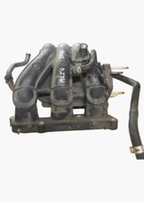 GENUINE SUZUKI ALTO 2010 996cc