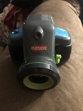 Playskool showcam 1 - 2, in
