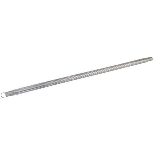 Draper expert 22mmx600mm - draper,
