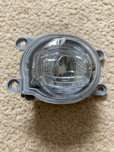 Fits toyota auris - auris,, &