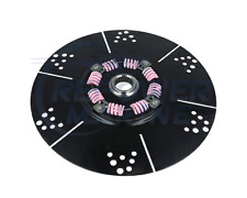 Damper Plate, GM Engines with