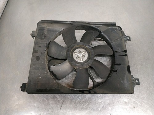 Mf0227405610 cooling fan for - cooling,