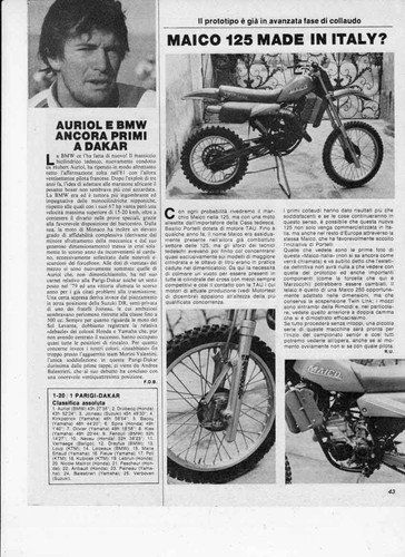 Advertising moto - advertising,