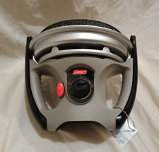 Coleman Black Cat Perfect Temp