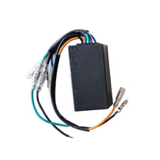 CDI Ignition Unit for 20HP -