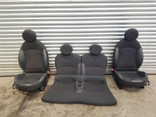 2006 2013 r56 mini - r56,