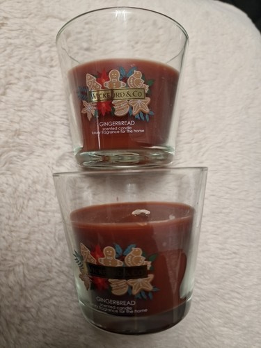 Wickford scented - co.,