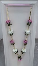 indian bollywood (asian)