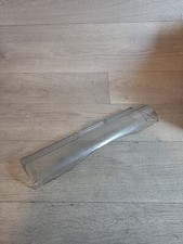 GTech SW02 Advanced Cordless Sweeper Replacement Front Flap